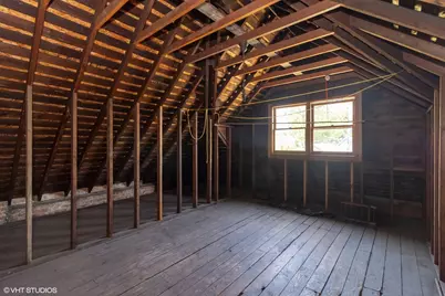 4326 W School Street, Chicago, IL 60641 - Photo 12