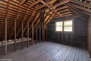 4326 W School St, Chicago, IL 60641 - Photo 12