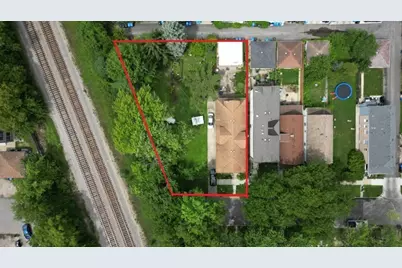 4326 W School Street, Chicago, IL 60641 - Photo 16