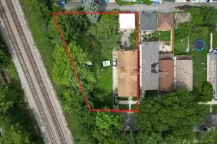 4326 W School St, Chicago, IL 60641 - Photo 16