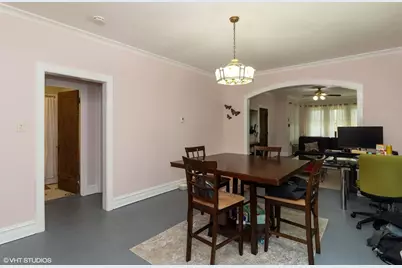 4326 W School Street, Chicago, IL 60641 - Photo 4