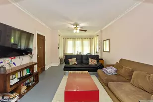 4326 W School St, Chicago, IL 60641 - Photo 2