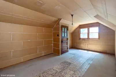 4326 W School Street, Chicago, IL 60641 - Photo 10