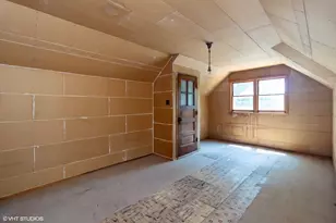 4326 W School St, Chicago, IL 60641 - Photo 10