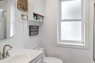 1308 N Waller Ave, Chicago, IL 60651 - Photo 14