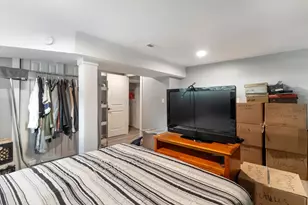 1308 N Waller Ave, Chicago, IL 60651 - Photo 26