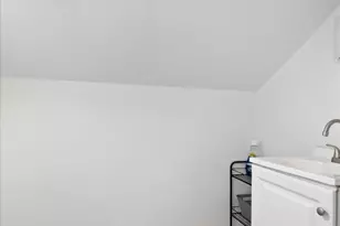 1308 N Waller Ave, Chicago, IL 60651 - Photo 20