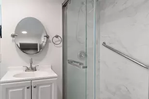 1308 N Waller Ave, Chicago, IL 60651 - Photo 30