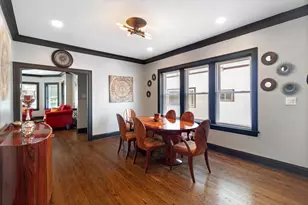 1308 N Waller Ave, Chicago, IL 60651 - Photo 6