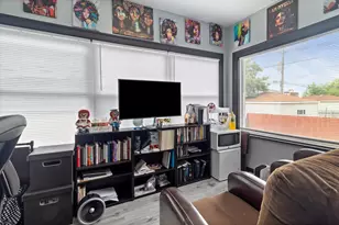 1308 N Waller Ave, Chicago, IL 60651 - Photo 12