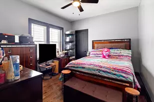 1308 N Waller Ave, Chicago, IL 60651 - Photo 10