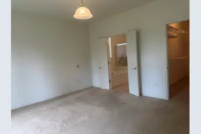 13053 Dearborn Trail, Huntley, IL 60142 - Photo 10