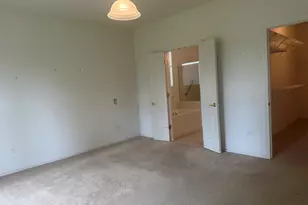 13053 Dearborn Trail, Huntley, IL 60142 - Photo 10