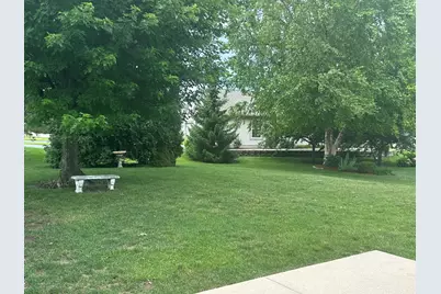 13053 Dearborn Trail, Huntley, IL 60142 - Photo 14