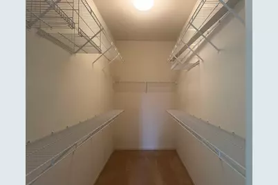 13053 Dearborn Trail, Huntley, IL 60142 - Photo 12