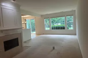 13053 Dearborn Trail, Huntley, IL 60142 - Photo 4