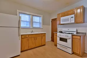 1835 Home Ave, Berwyn, IL 60402 - Photo 22