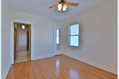 1835 Home Avenue, Berwyn, IL 60402 - Photo 8
