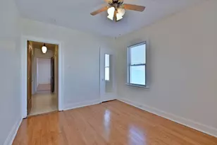 1835 Home Ave, Berwyn, IL 60402 - Photo 8