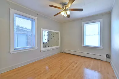 1835 Home Avenue, Berwyn, IL 60402 - Photo 20