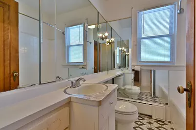 1835 Home Avenue, Berwyn, IL 60402 - Photo 24