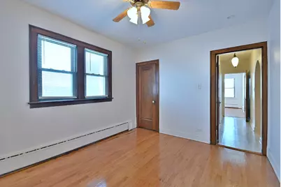 1835 Home Avenue, Berwyn, IL 60402 - Photo 6