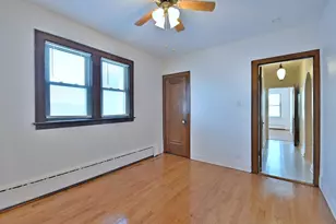 1835 Home Ave, Berwyn, IL 60402 - Photo 6
