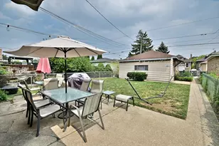 1835 Home Ave, Berwyn, IL 60402 - Photo 28