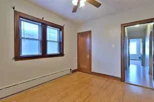 1835 Home Ave, Berwyn, IL 60402 - Photo 16