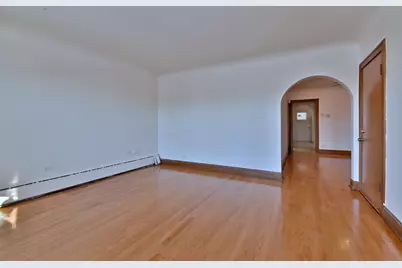 1835 Home Avenue, Berwyn, IL 60402 - Photo 4