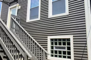 3816 W Montrose Ave, Chicago, IL 60618 - Photo 2