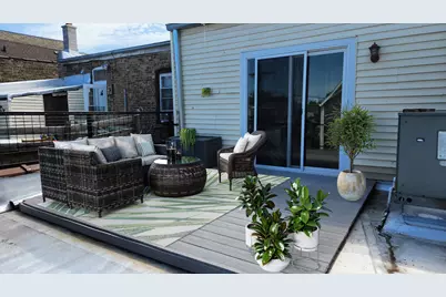 3816 W Montrose Avenue, Chicago, IL 60618 - Photo 38