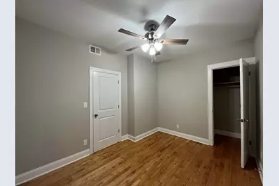 3816 W Montrose Avenue, Chicago, IL 60618 - Photo 36