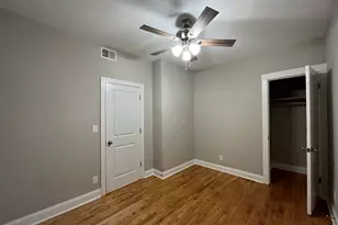 3816 W Montrose Ave, Chicago, IL 60618 - Photo 36