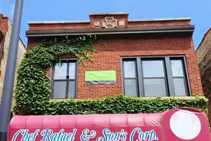 3816 W Montrose Ave, Chicago, IL 60618 - Photo 1