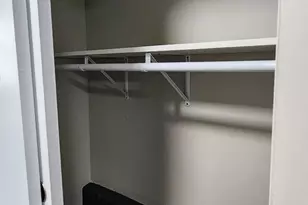 3816 W Montrose Ave, Chicago, IL 60618 - Photo 22