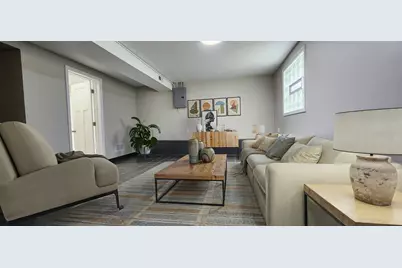 3816 W Montrose Avenue, Chicago, IL 60618 - Photo 18