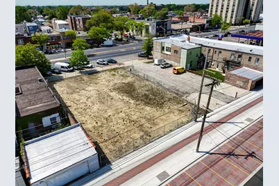 5734 W Cermak Road, Cicero, IL 60804 - Photo 1