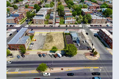 5734 W Cermak Road, Cicero, IL 60804 - Photo 2