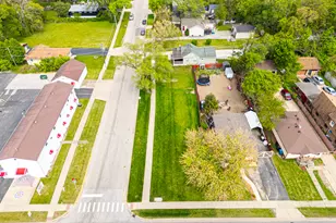 0000 N Farnsworth Ave, Aurora, IL 60505 - Photo 1