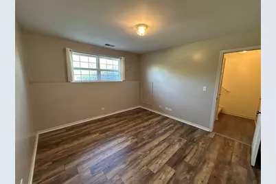 [Address not provided], Lakemoor, IL 60051 - Photo 10