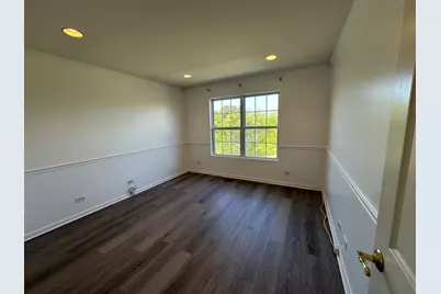 [Address not provided], Lakemoor, IL 60051 - Photo 20