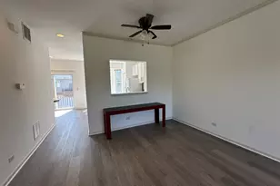 [Address not provided], Lakemoor, IL 60051 - Photo 12