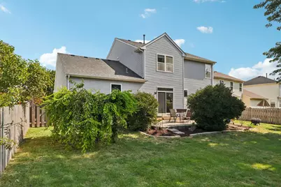 2735 Hillsboro Boulevard, Aurora, IL 60503 - Photo 40