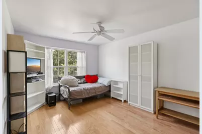 2735 Hillsboro Boulevard, Aurora, IL 60503 - Photo 26