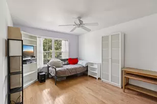 2735 Hillsboro Blvd, Aurora, IL 60503 - Photo 26