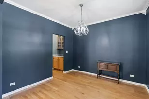 2735 Hillsboro Blvd, Aurora, IL 60503 - Photo 14