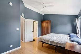 2735 Hillsboro Blvd, Aurora, IL 60503 - Photo 20