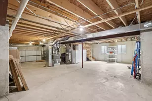 2735 Hillsboro Blvd, Aurora, IL 60503 - Photo 36