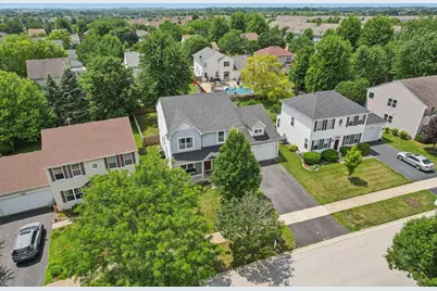 2735 Hillsboro Boulevard, Aurora, IL 60503 - Photo 44